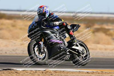 media/Feb-06-2025-Racers Edge (Thu) [[c17ed6f7b1]]/1-A Group/Session 5 (Turn 4 Exit)/